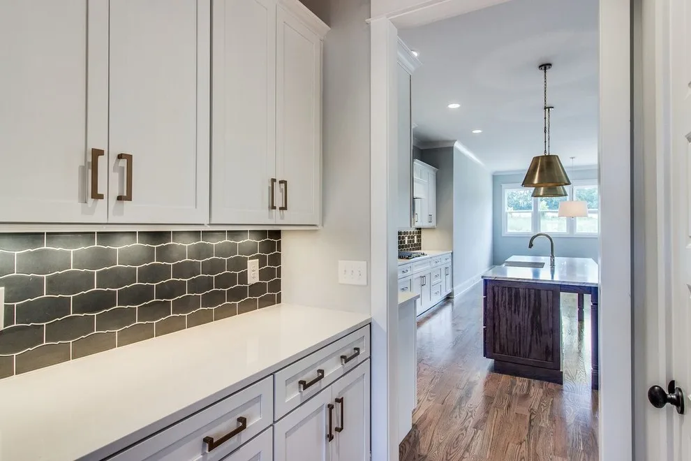 Chapel of Kings 702 by Gregg Homebuilding Company - Photo 6