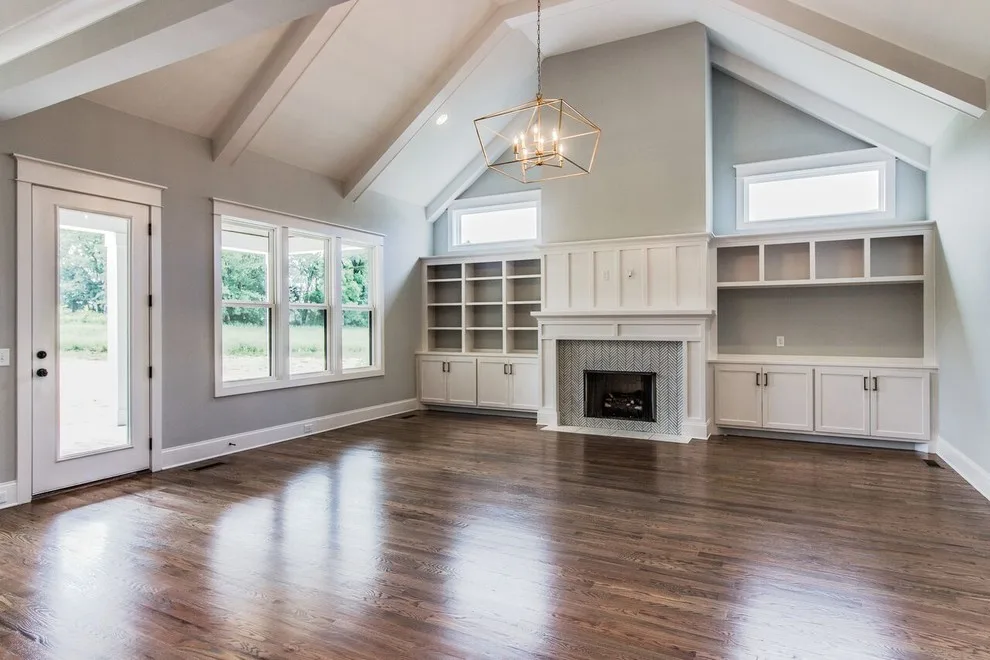 Chapel of Kings 702 by Gregg Homebuilding Company - Photo 15