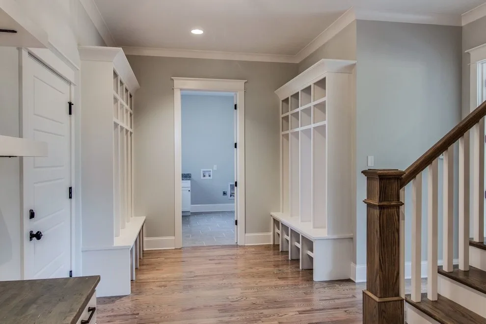 Chapel of Kings 702 by Gregg Homebuilding Company - Photo 12