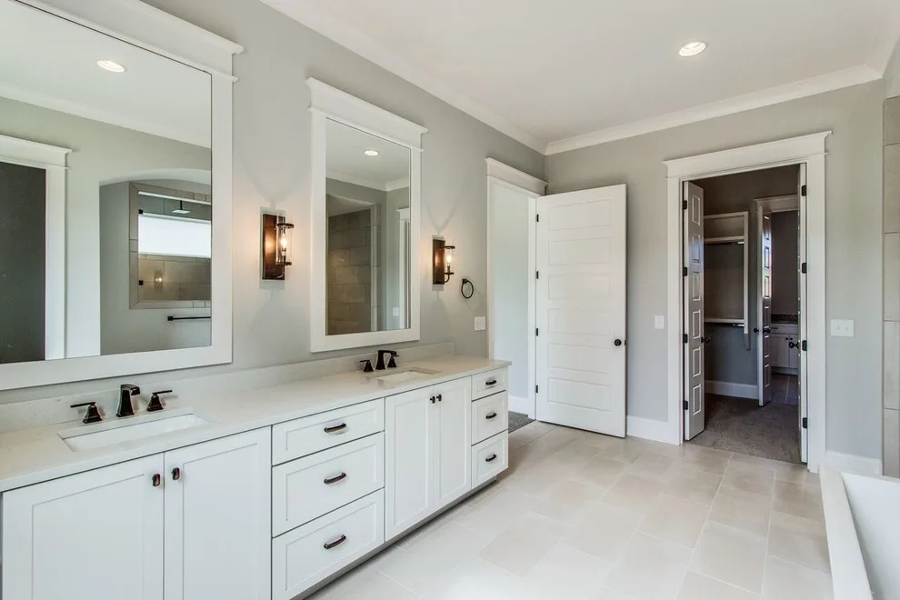 Chapel of Kings 702 by Gregg Homebuilding Company - Photo 2