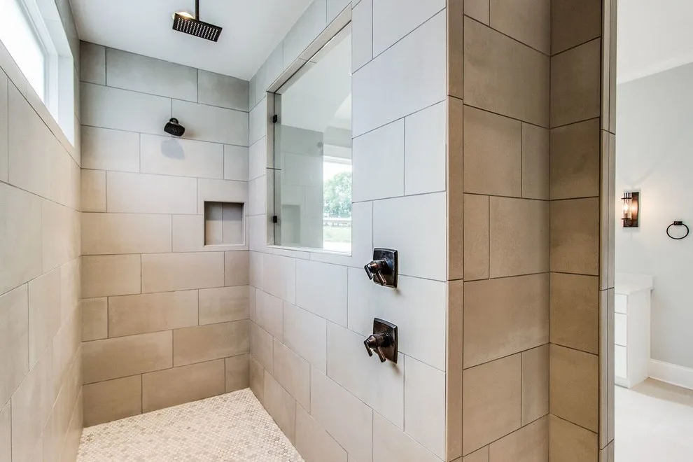 Chapel of Kings 702 by Gregg Homebuilding Company - Photo 10