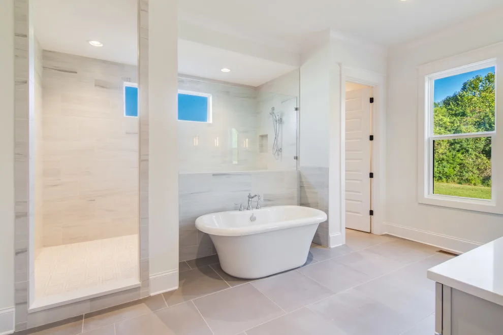 Chapel of the Kings 822 by Gregg Homebuilding Company - Photo 2