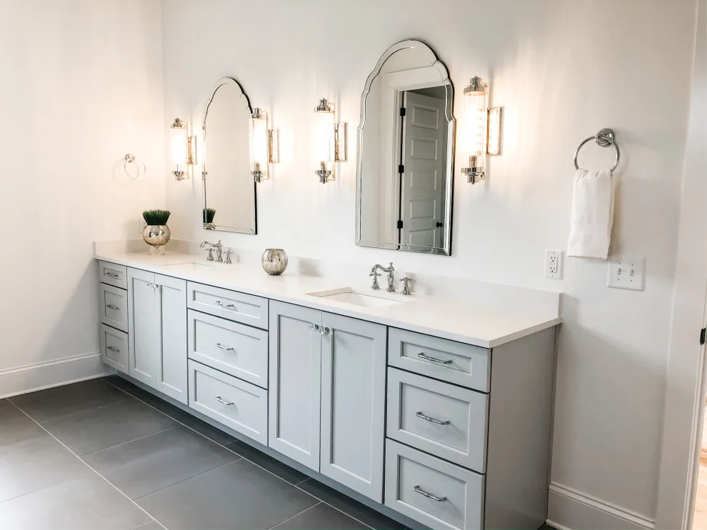 Chapel of the Kings 822 by Gregg Homebuilding Company - Photo 6