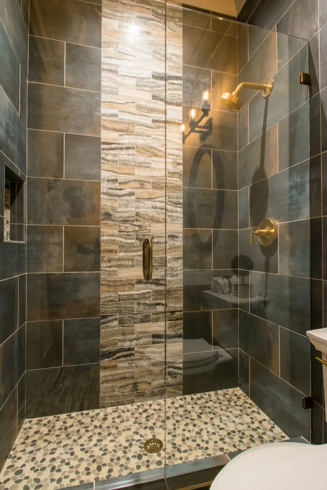 Chapel Parade House of Kings by Gregg Homebuilding Company - Photo 16