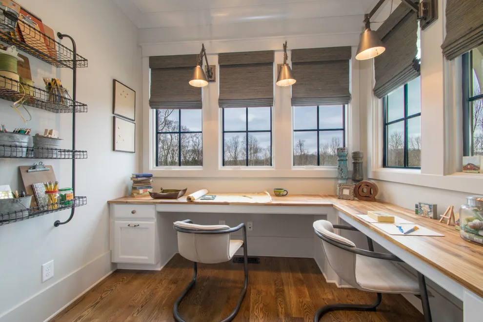 Chapel Parade House of Kings by Gregg Homebuilding Company - Photo 29