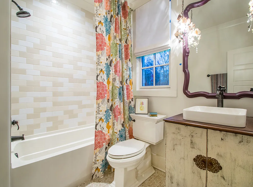Chapel Parade House of Kings by Gregg Homebuilding Company - Photo 24