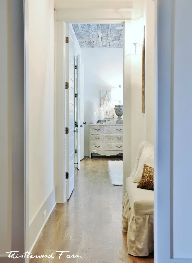 Chapel Parade House of Kings by Gregg Homebuilding Company - Photo 9