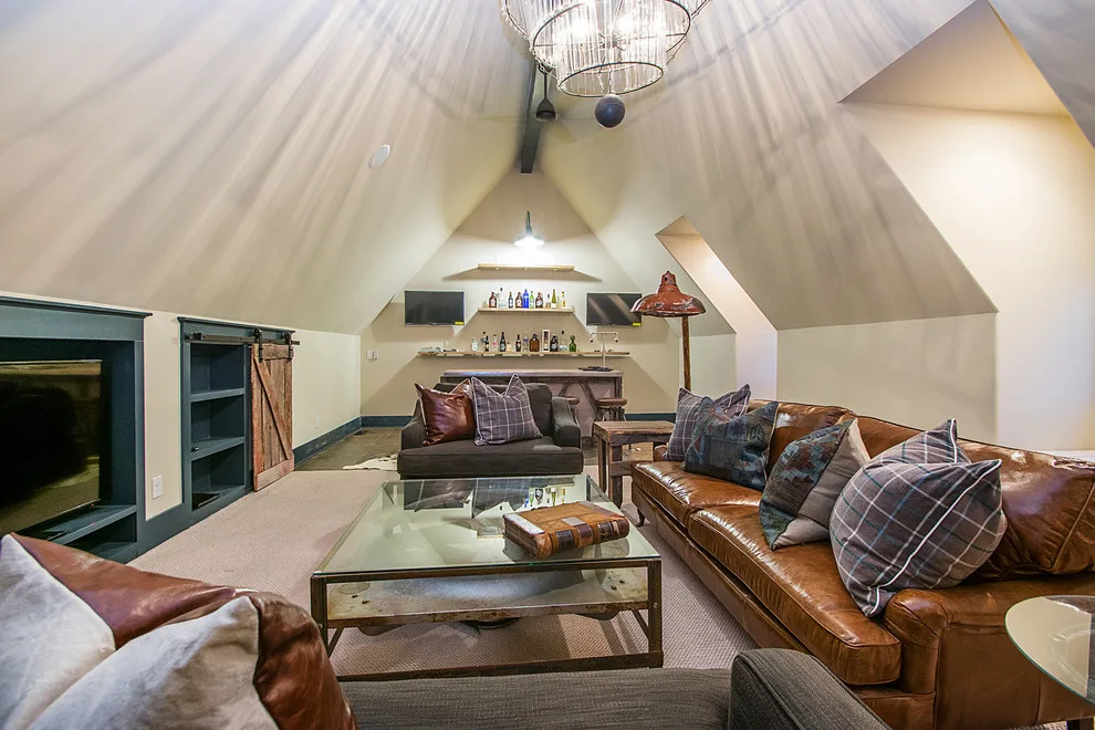 Chapel Parade House of Kings by Gregg Homebuilding Company - Photo 33
