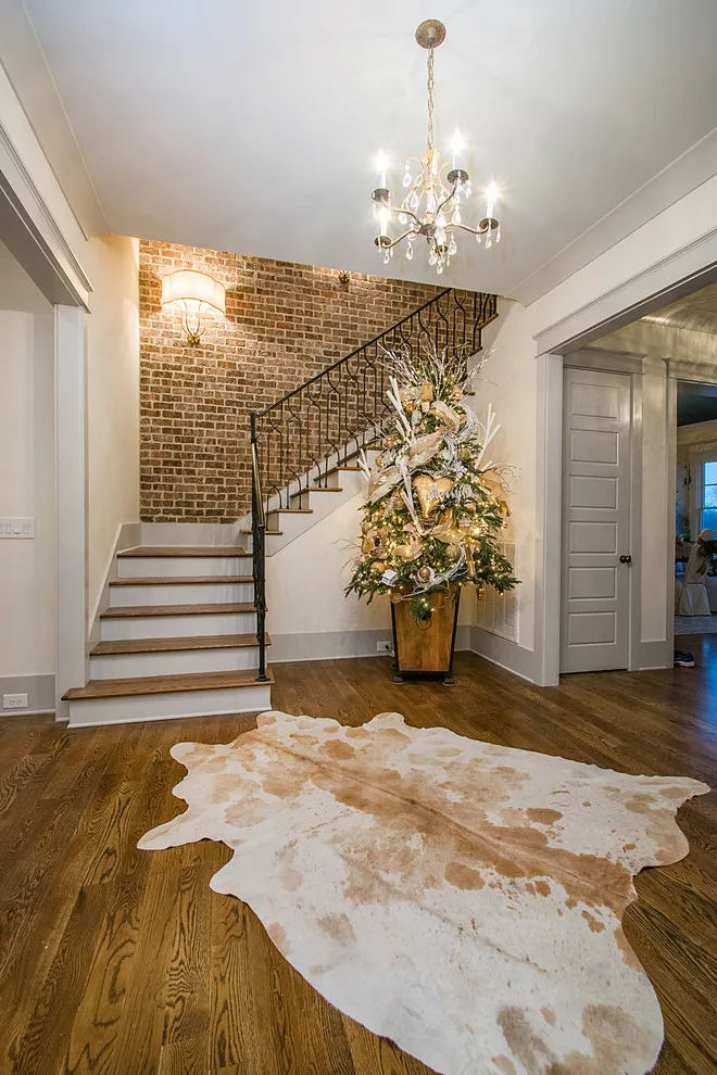 Chapel Parade House of Kings by Gregg Homebuilding Company - Photo 4