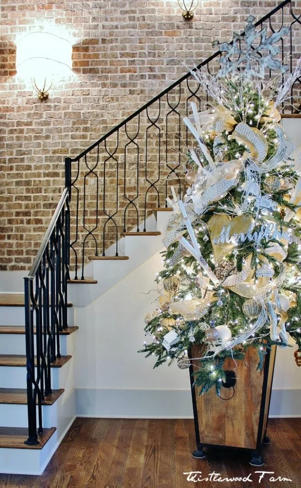 Chapel Parade House of Kings by Gregg Homebuilding Company - Photo 36