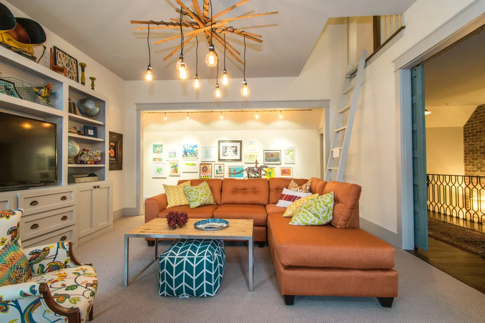 Chapel Parade House of Kings by Gregg Homebuilding Company - Photo 11