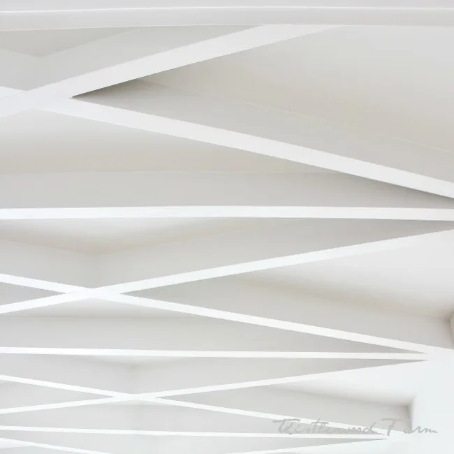 Chapel Parade House of Kings by Gregg Homebuilding Company - Photo 28