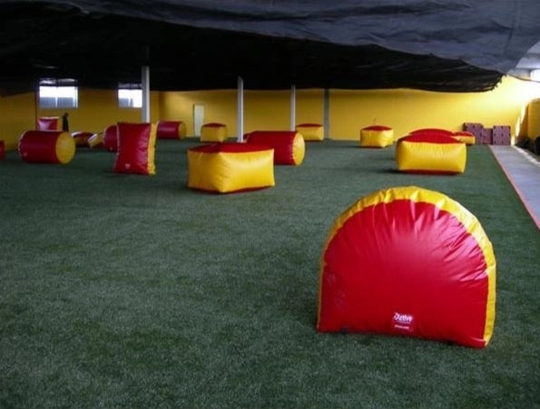 Play Areas by Allstate Landscape & Southwest Greens - Photo 7