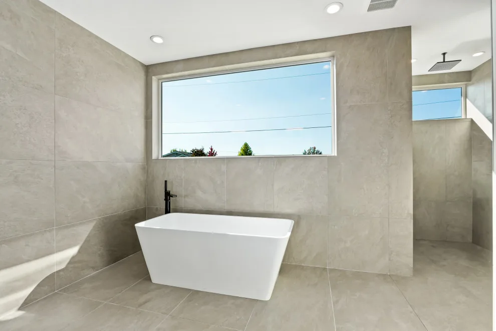 Kirkland Modern by RD Homes - Photo 8
