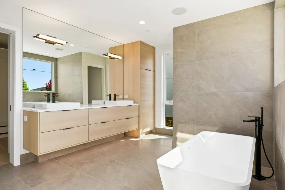 Kirkland Modern by RD Homes - Photo 3