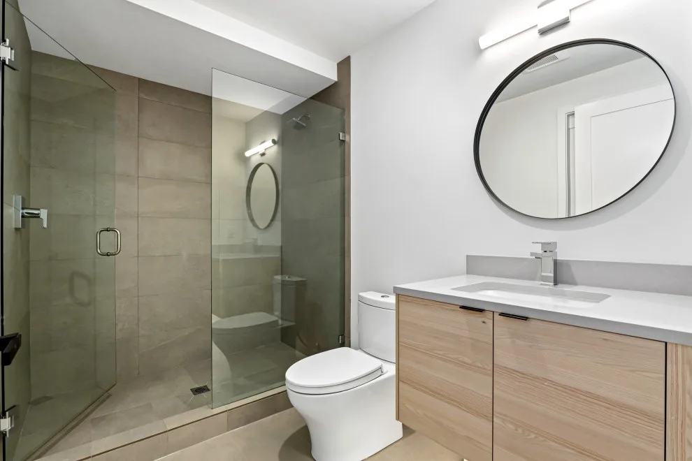 Kirkland Modern by RD Homes - Photo 6