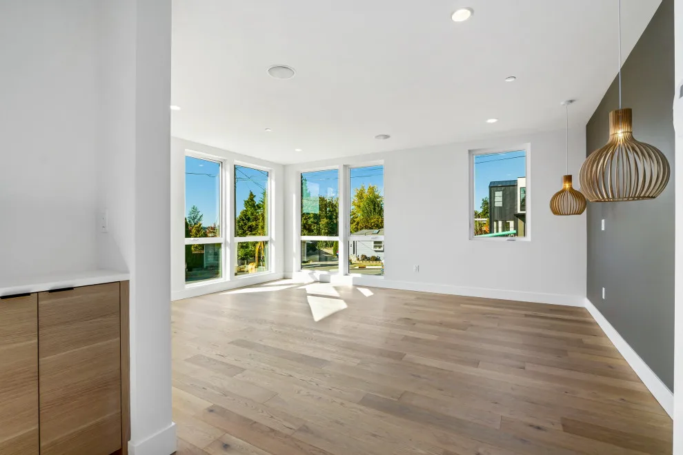 Kirkland Modern by RD Homes - Photo 4
