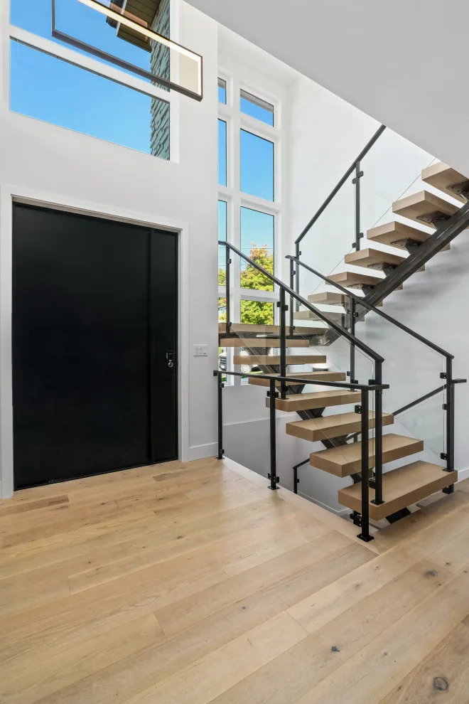 Kirkland Modern by RD Homes - Photo 18
