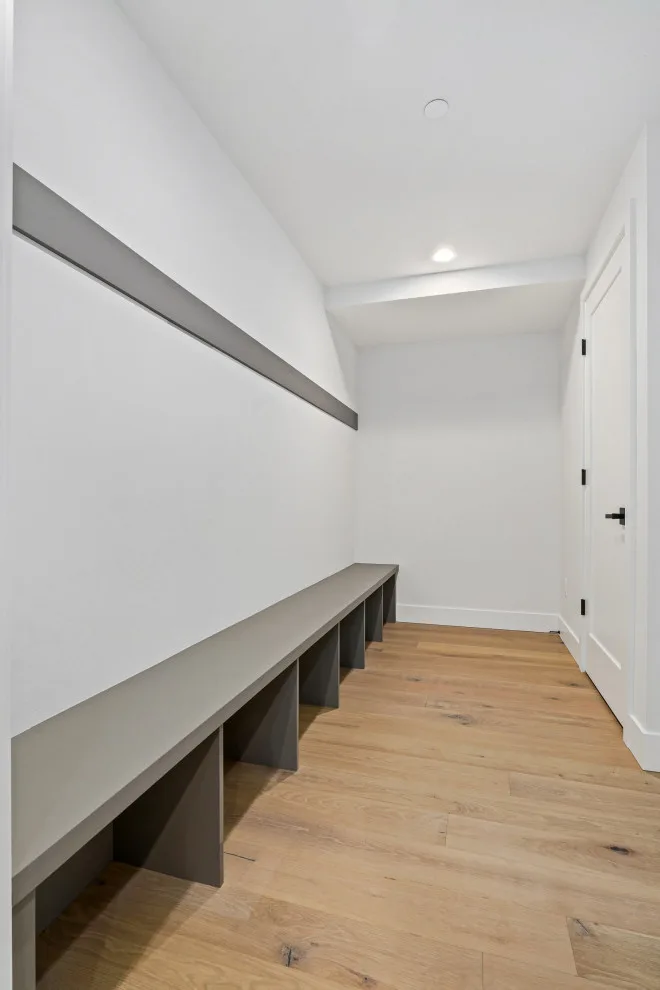 Kirkland Modern by RD Homes - Photo 11