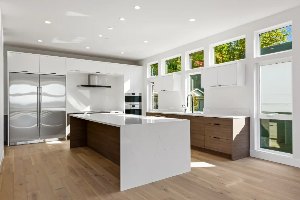 Kirkland Modern by RD Homes - Photo 2