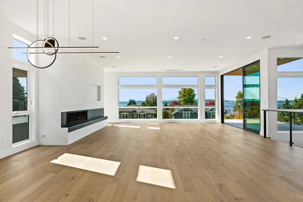 Kirkland Modern by RD Homes - Photo 17