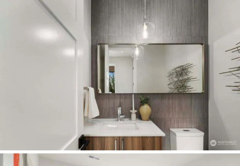 Kirkland Cottage Residence by Seattle Custom Contractors - Photo 3