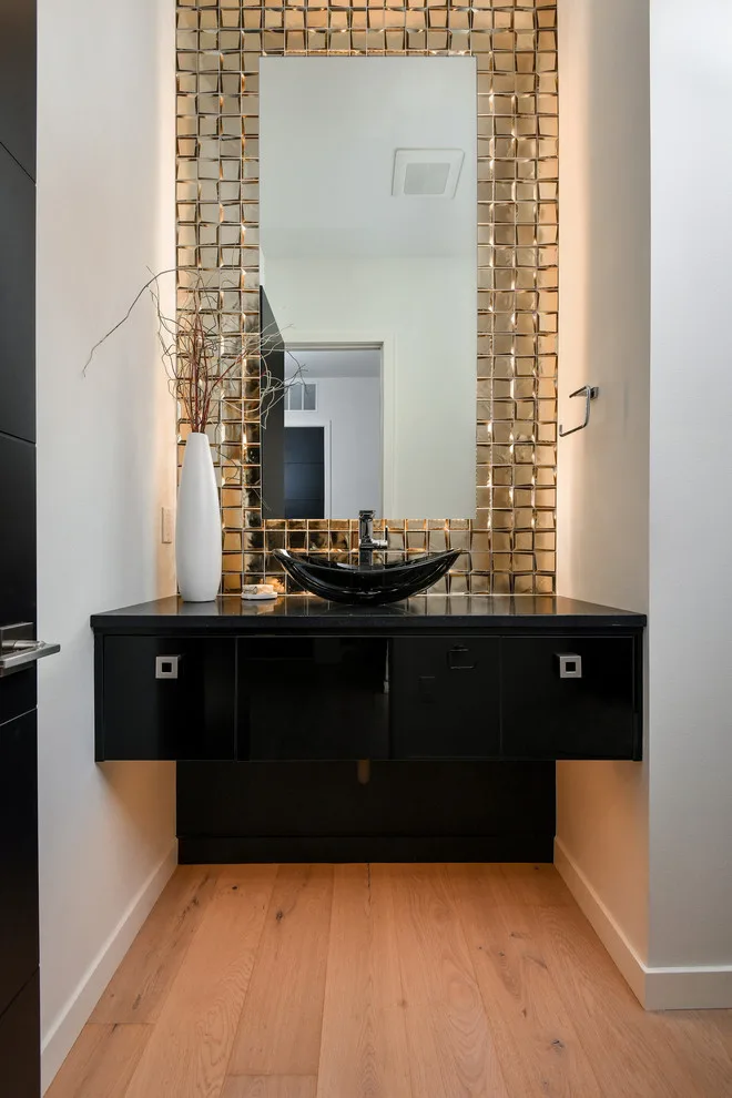 Kirkland Bespoke Residence by RD Homes - Photo 6