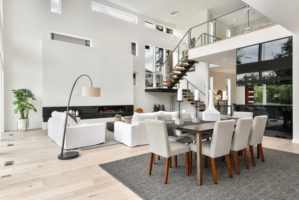 Kirkland Bespoke Residence by RD Homes - Photo 5
