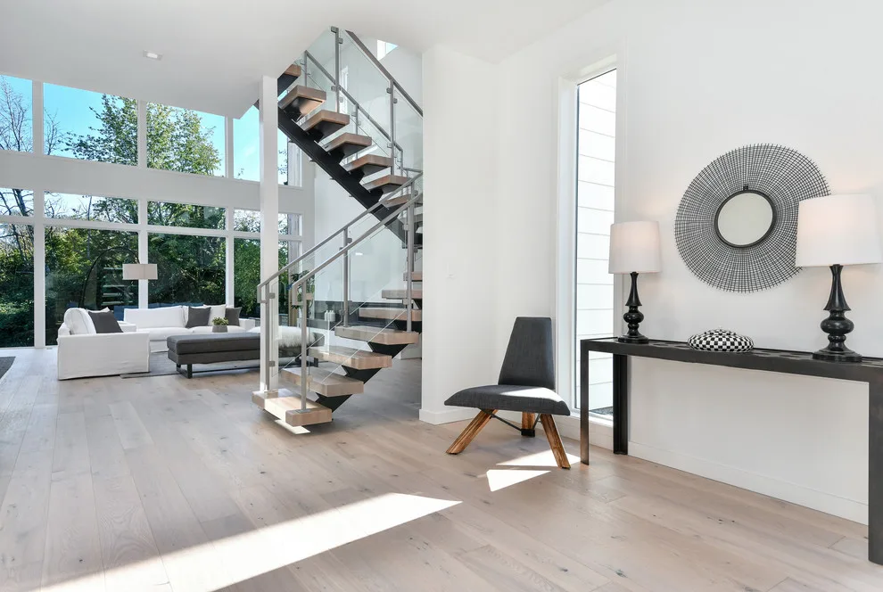 Kirkland Bespoke Residence by RD Homes - Photo 10