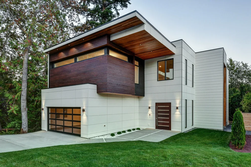Kirkland Bespoke Residence by RD Homes - Photo 4