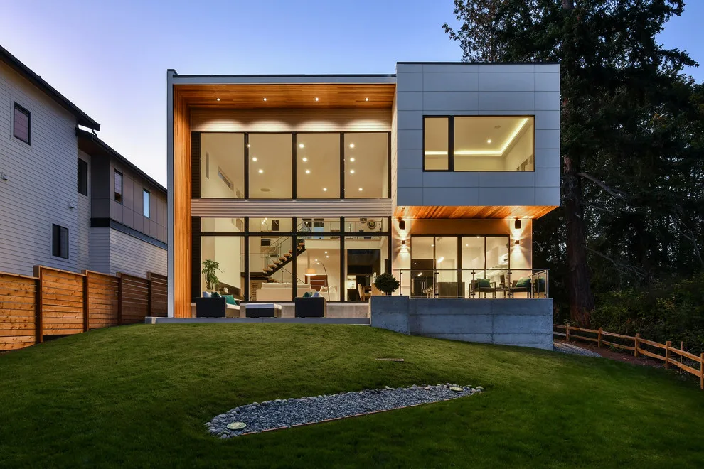 Kirkland Bespoke Residence by RD Homes - Photo 7
