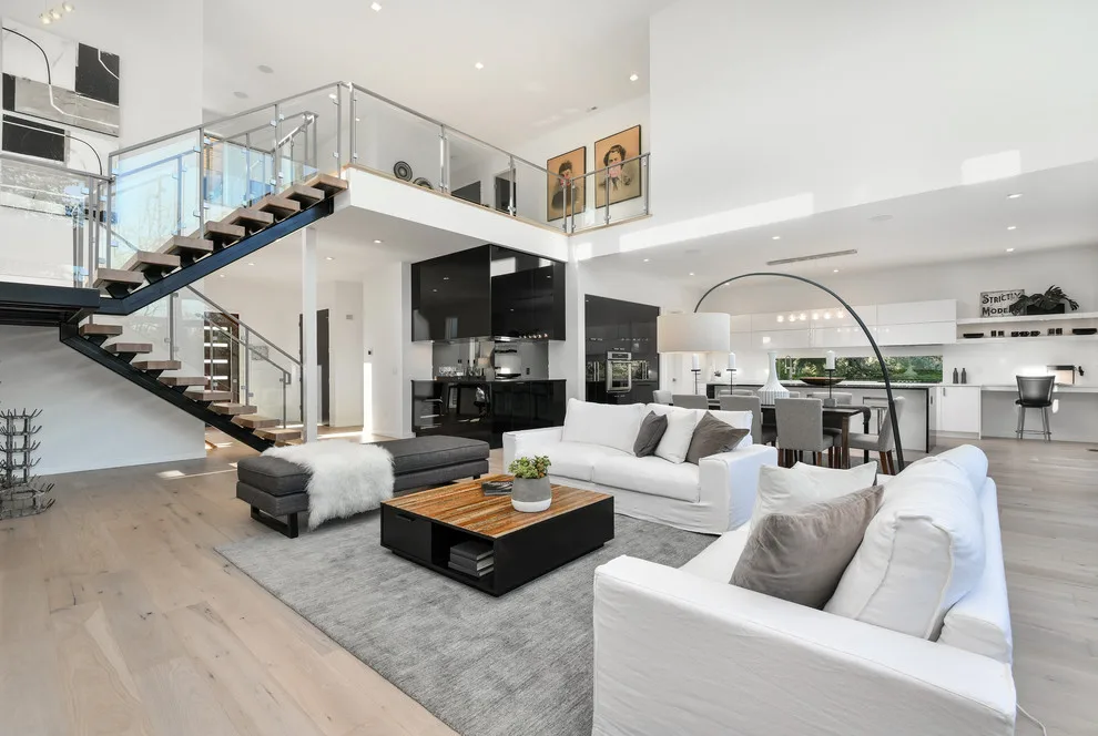 Kirkland Bespoke Residence by RD Homes - Photo 3