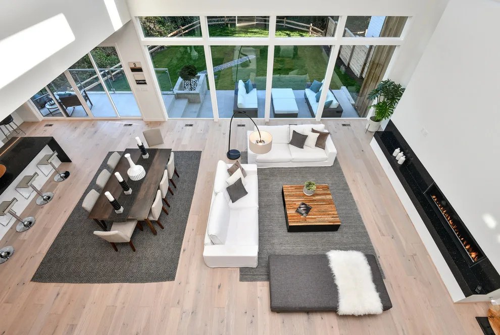 Kirkland Bespoke Residence by RD Homes - Photo 9