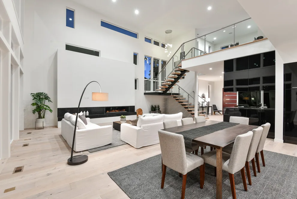 Kirkland Bespoke Residence by RD Homes - Photo 11