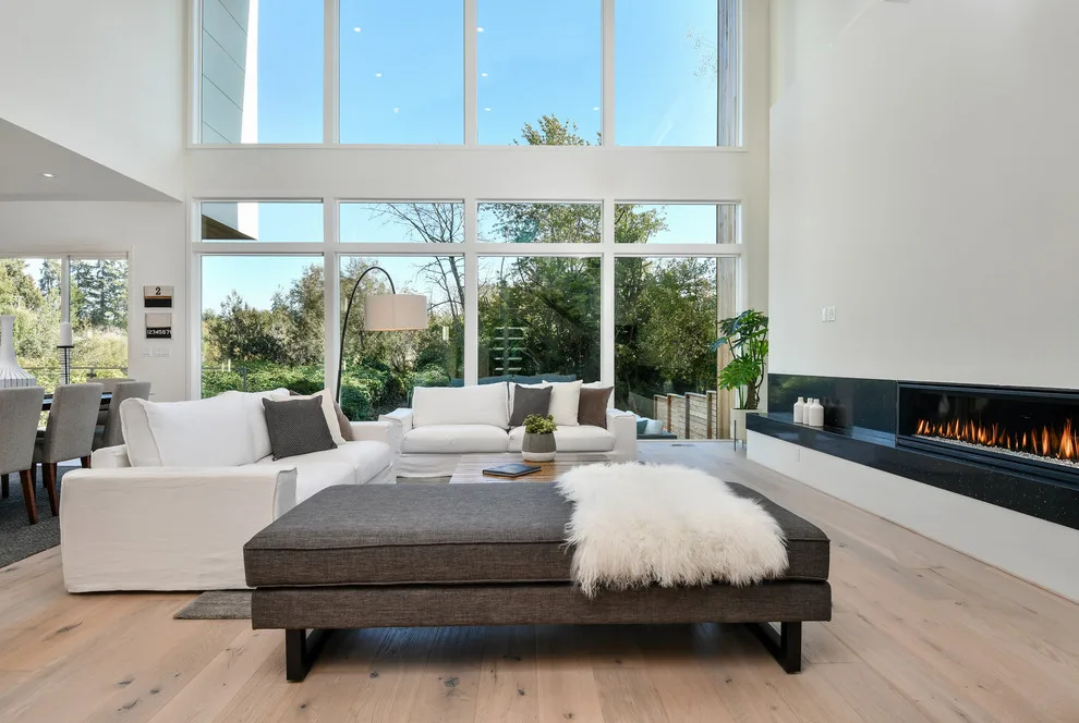 Kirkland Bespoke Residence by RD Homes - Photo 2