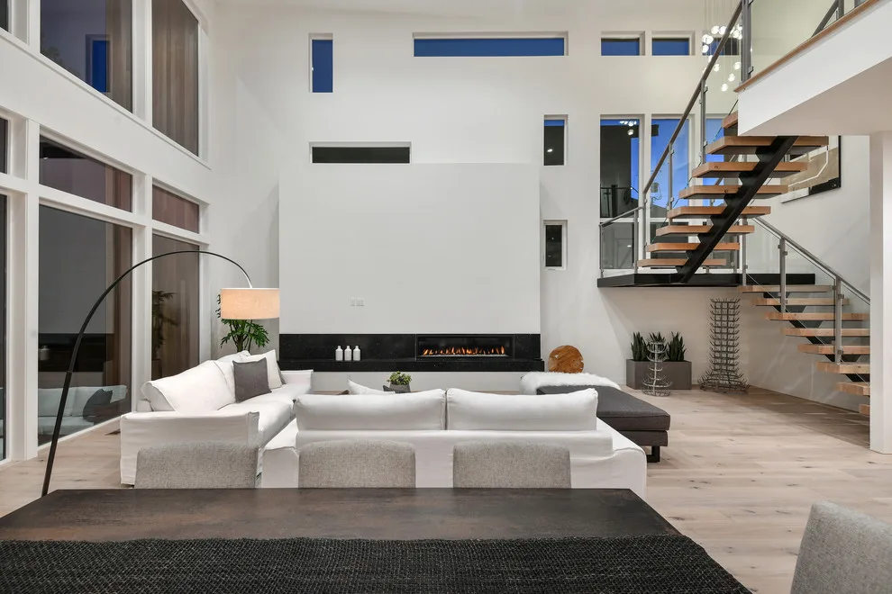Kirkland Bespoke Residence by RD Homes - Photo 8