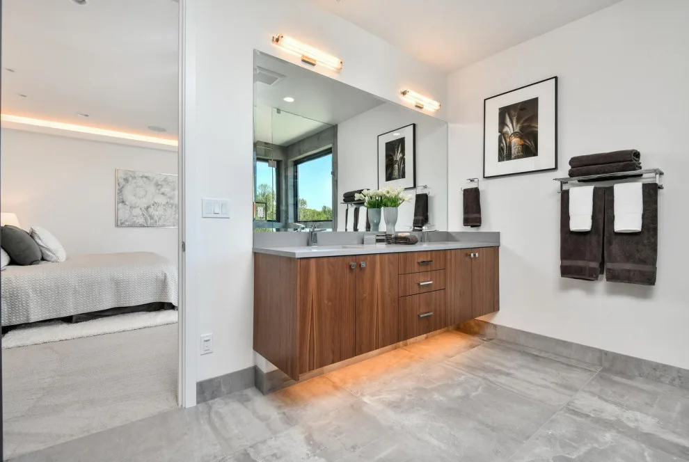 Kirkland Heights by RD Homes - Photo 19