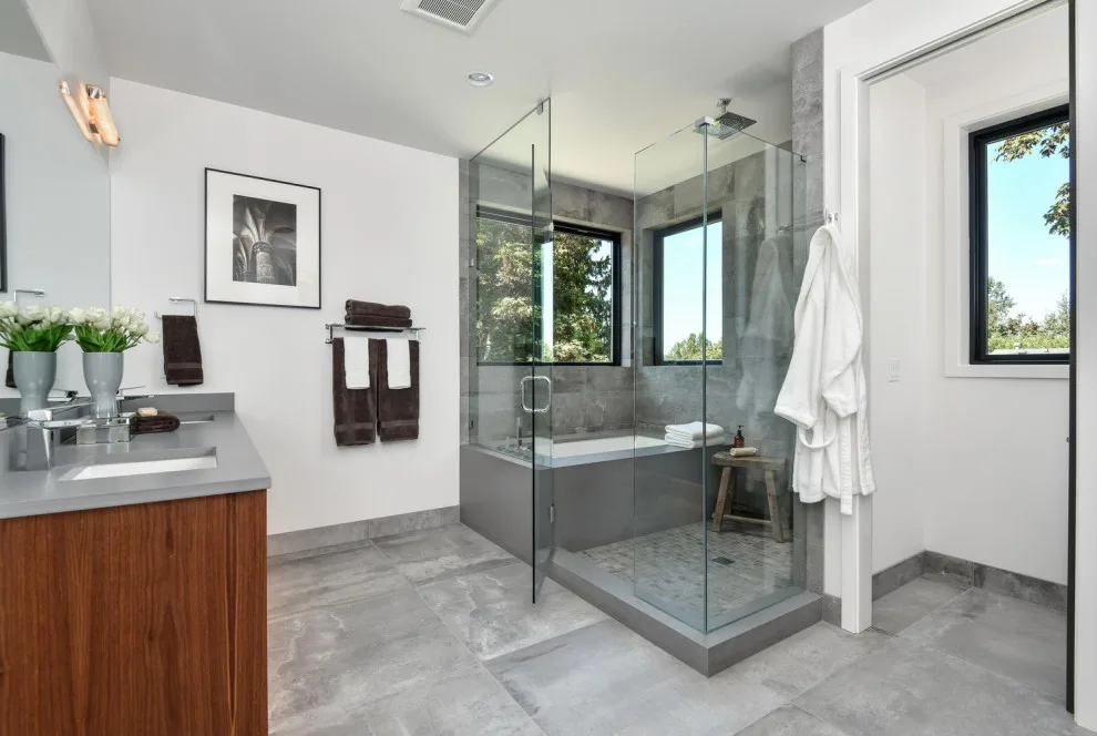 Kirkland Heights by RD Homes - Photo 16