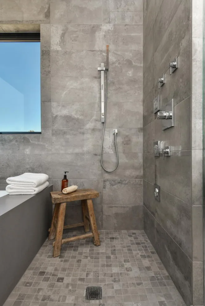 Kirkland Heights by RD Homes - Photo 2