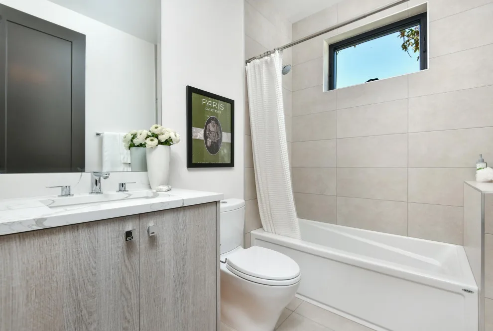 Kirkland Heights by RD Homes - Photo 13