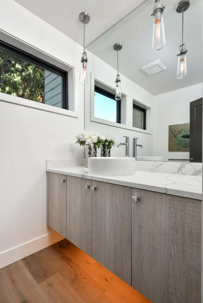 Kirkland Heights by RD Homes - Photo 14