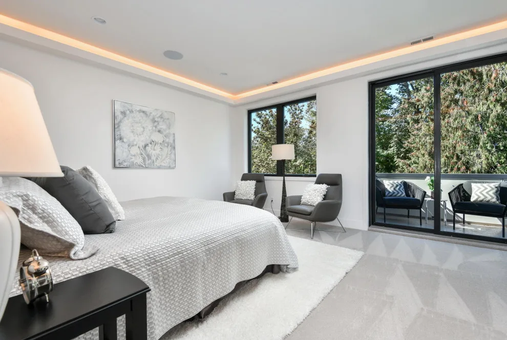 Kirkland Heights by RD Homes - Photo 10