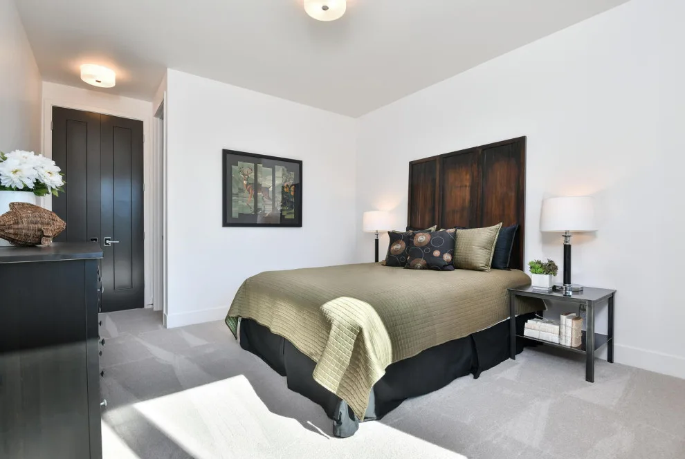 Kirkland Heights by RD Homes - Photo 4