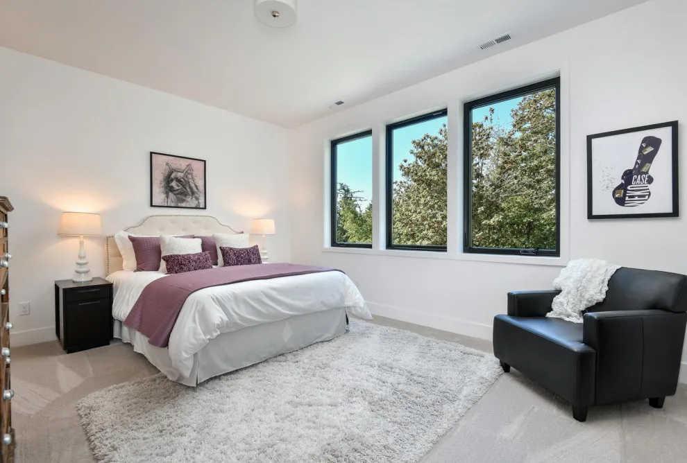 Kirkland Heights by RD Homes - Photo 9