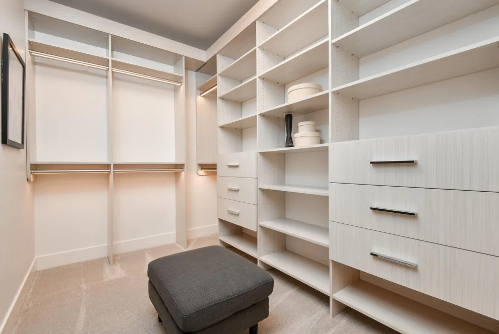 Kirkland Heights by RD Homes - Photo 17