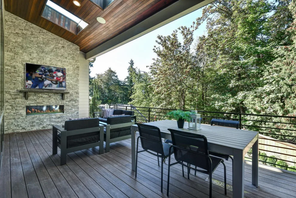 Kirkland Heights by RD Homes - Photo 7