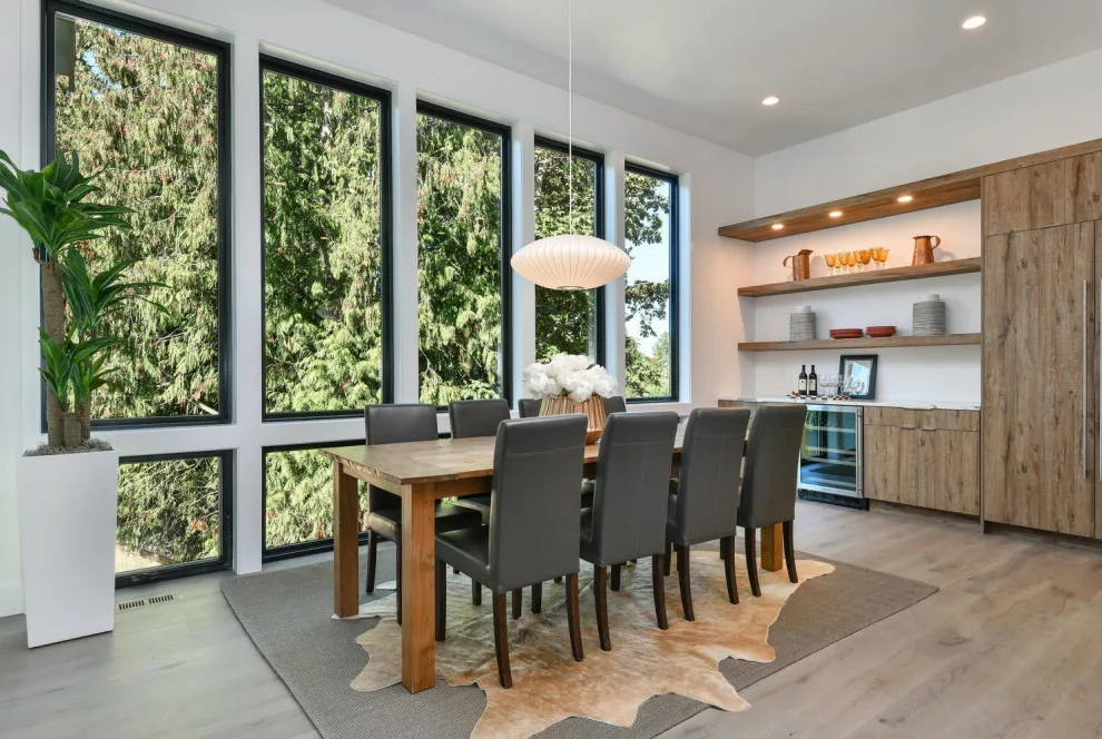 Kirkland Heights by RD Homes - Photo 3
