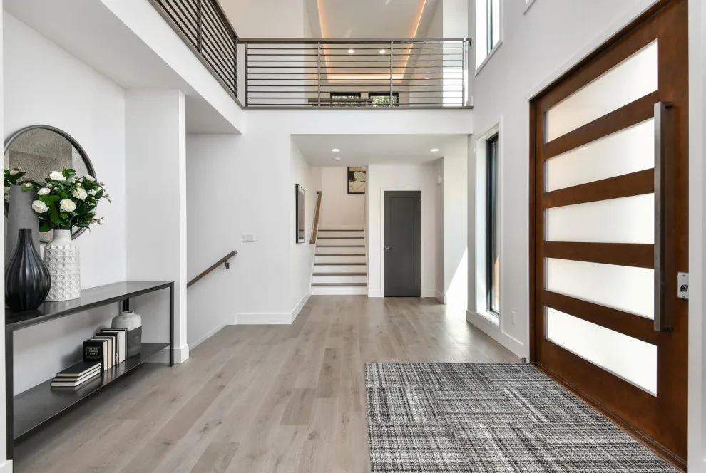 Kirkland Heights by RD Homes - Photo 8