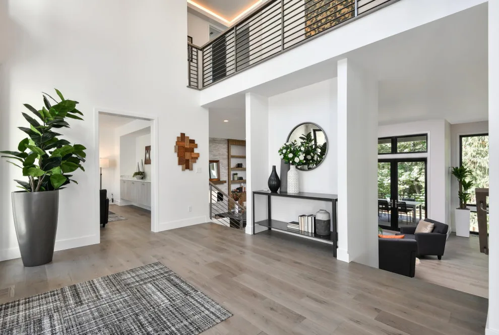 Kirkland Heights by RD Homes - Photo 15