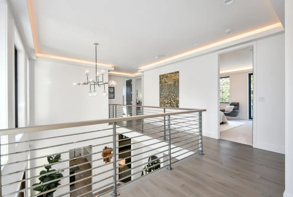 Kirkland Heights by RD Homes - Photo 5